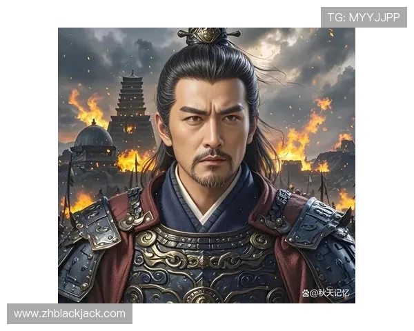 2. 二十一口的历史人物与著名事件的深度挖掘