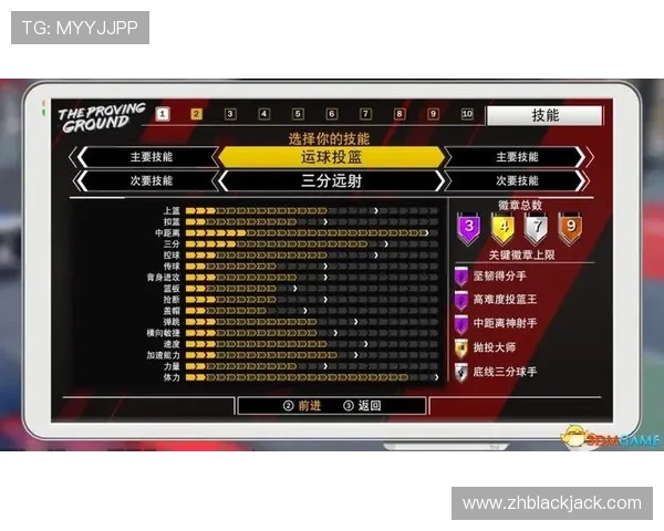 21扑克牌玩法大全：详细介绍各种经典玩法与技巧解析