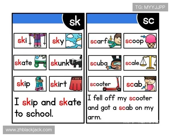 20点纸牌游戏技巧详解，轻松掌握赢牌的关键策略